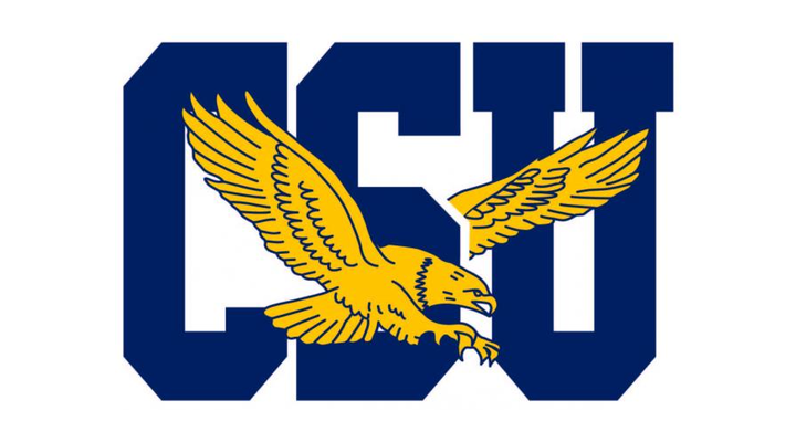 Coppin State University